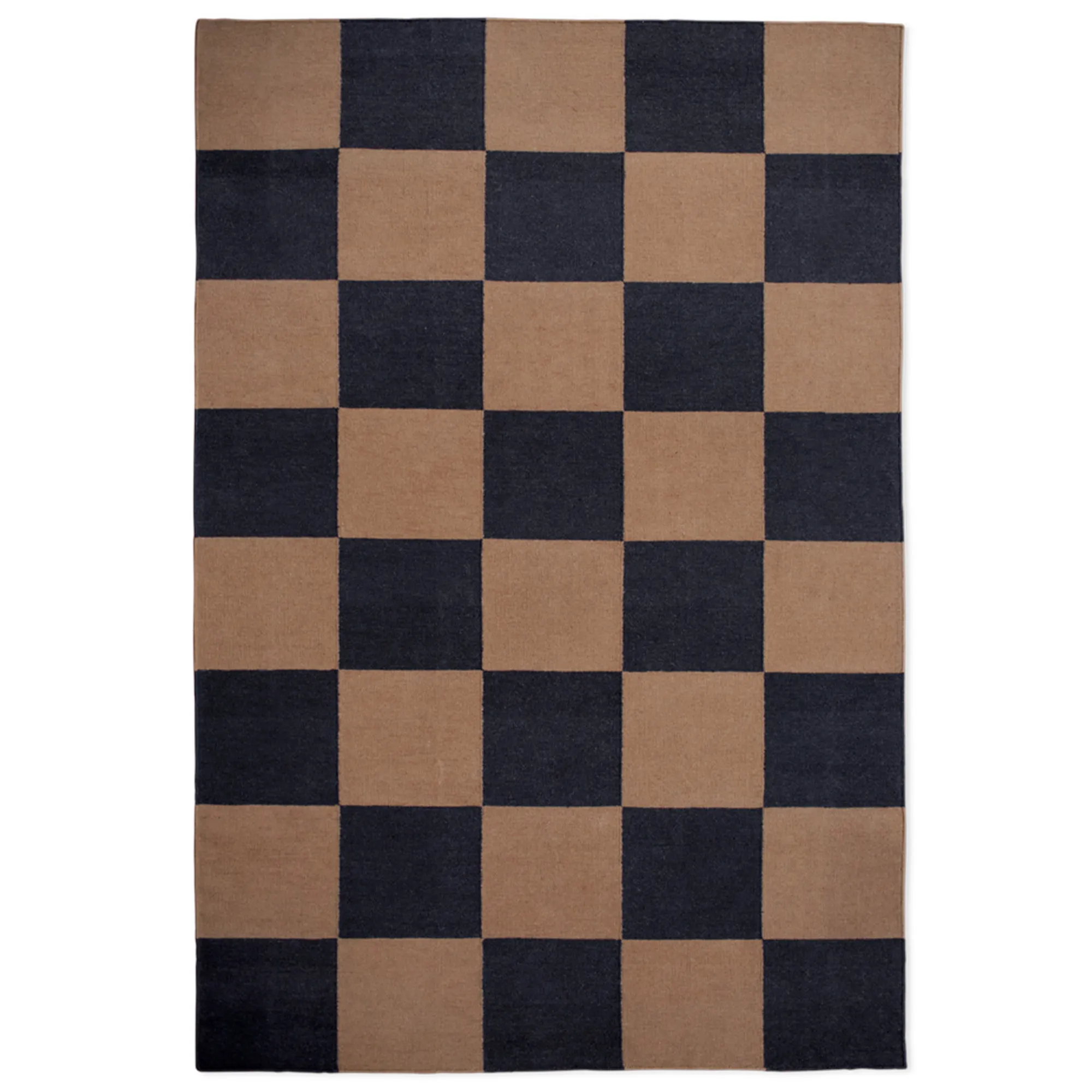Square Tobacco ullmatta - 1