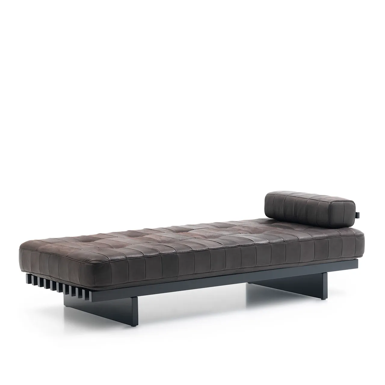 DS-80 Daybed