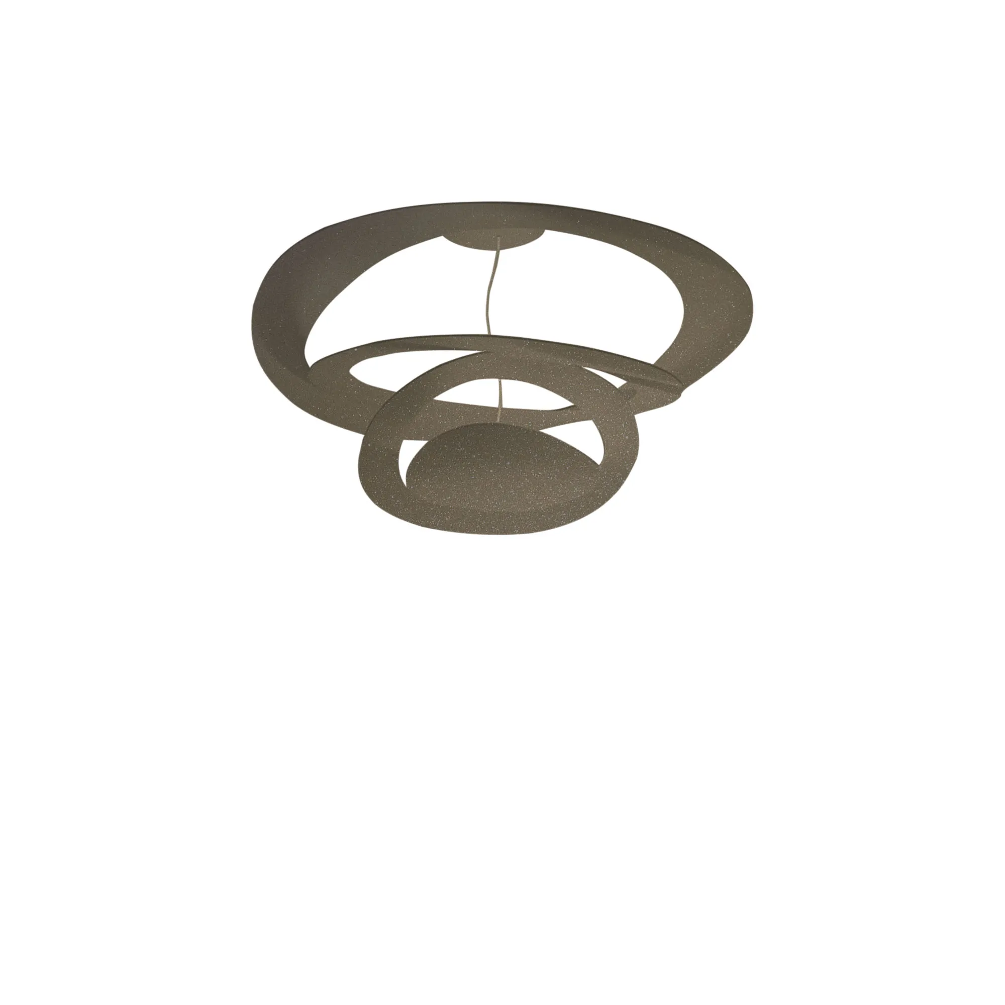 Pirce Mini LED taklampa - 1