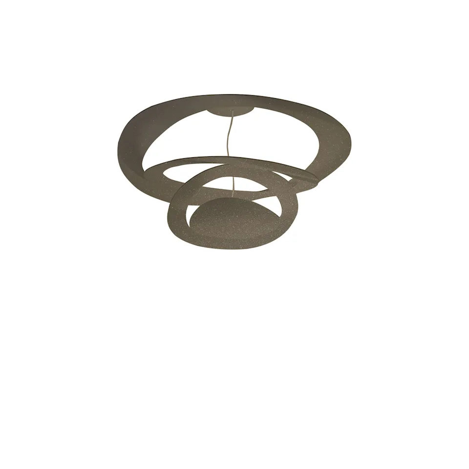 Pirce Mini LED taklampa