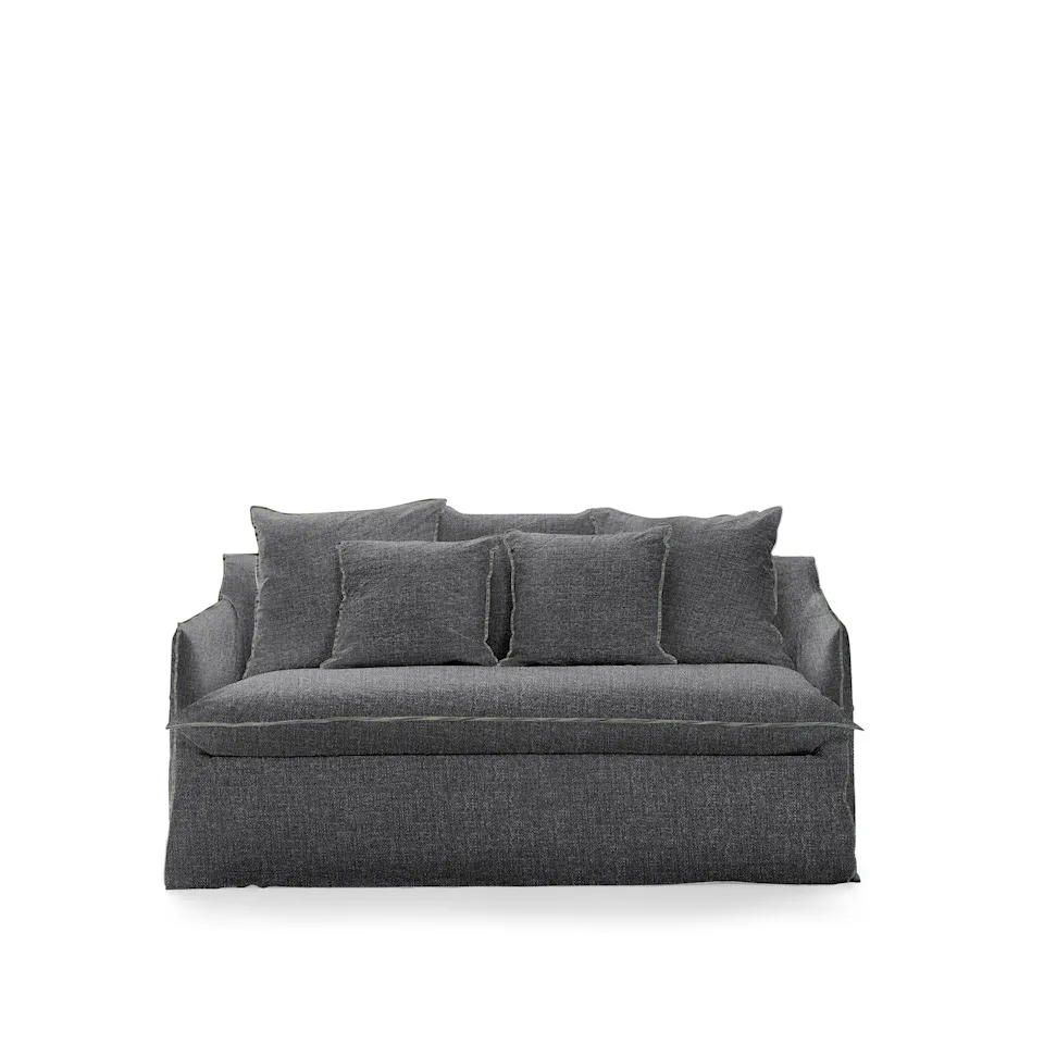 Ghost 13 Sofa-bed