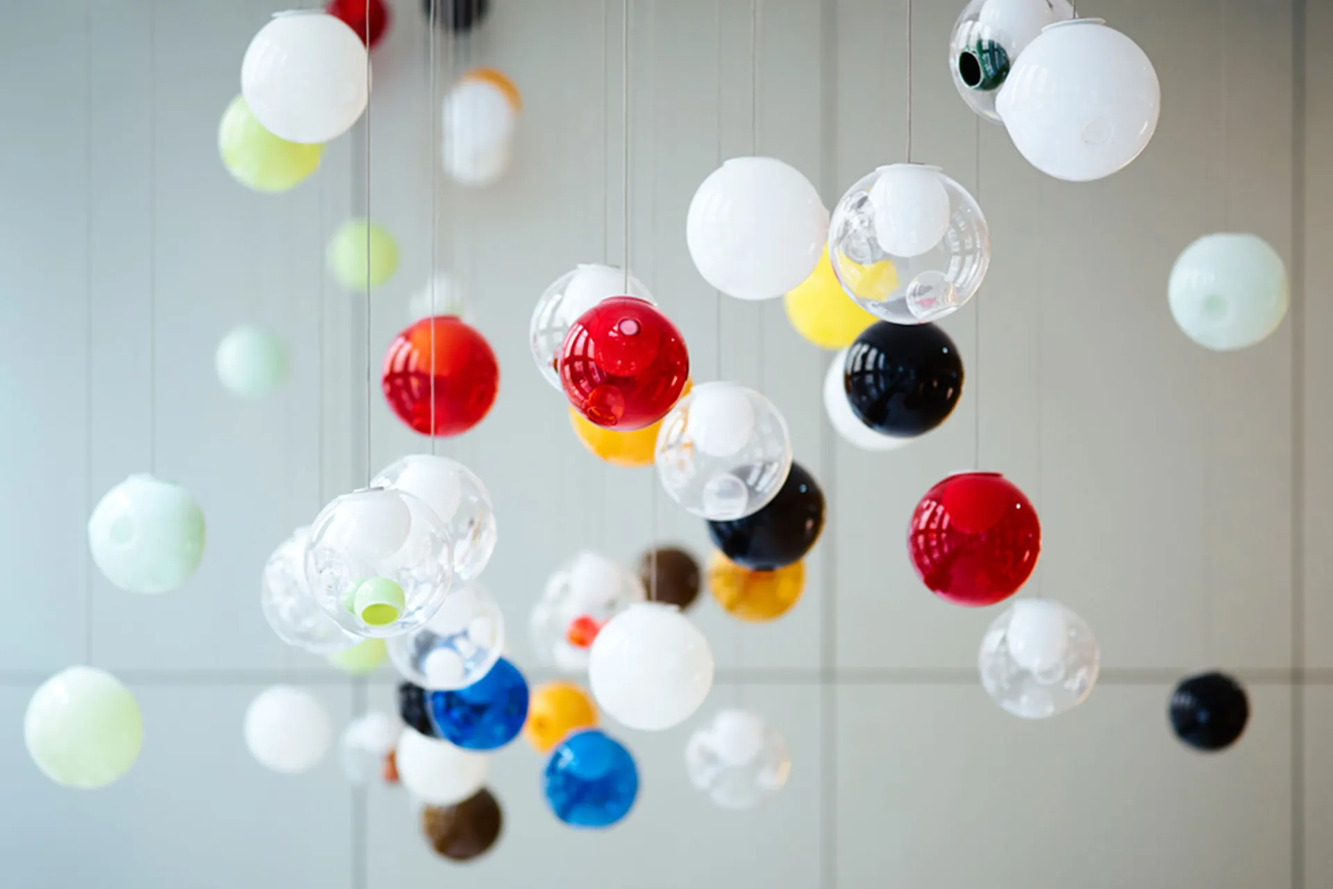 28.2 - Bocci - Omer Arbel - NO GA