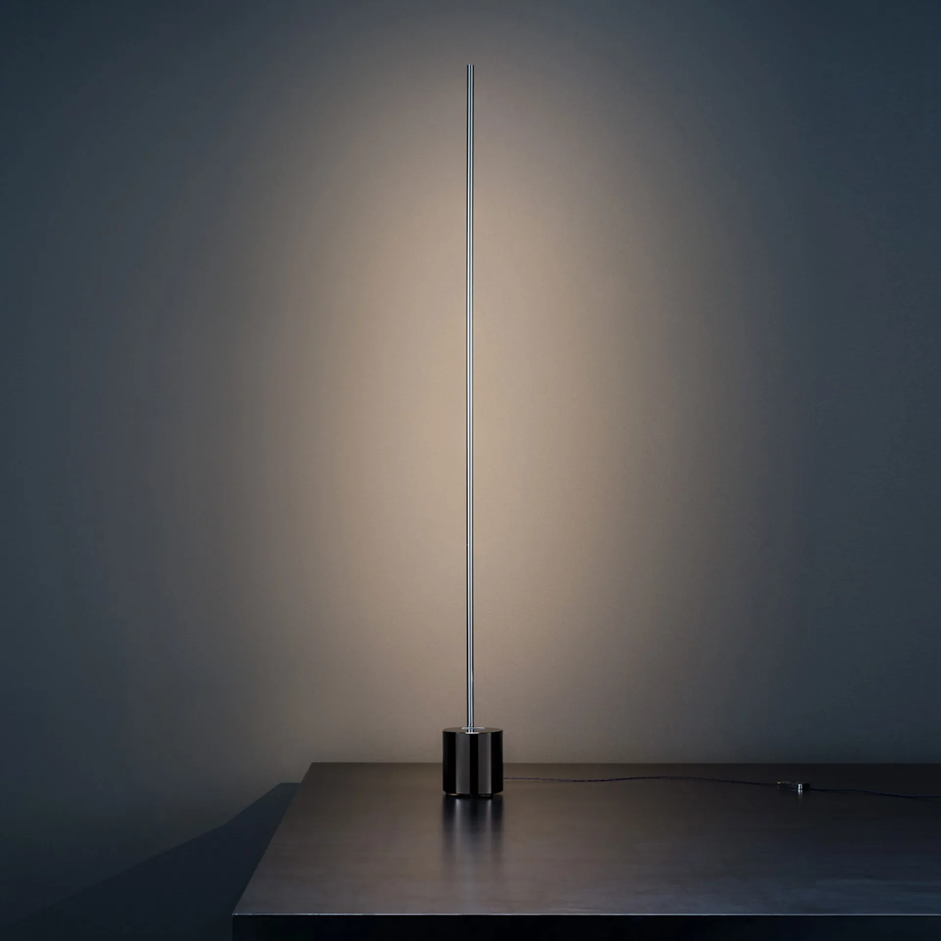 Light Stick - Bordslampa - Catellani & Smith - Enzo Catellani - NO GA