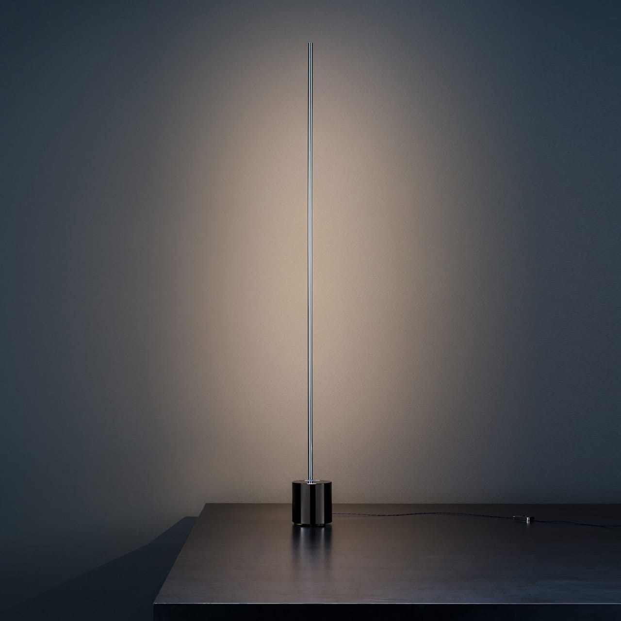 Light Stick - Bordslampa
