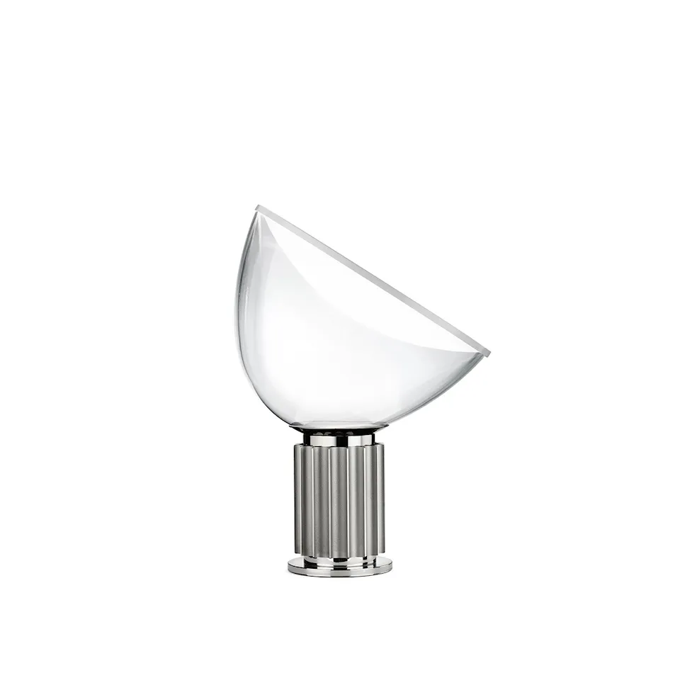 Taccia Small bordslampa