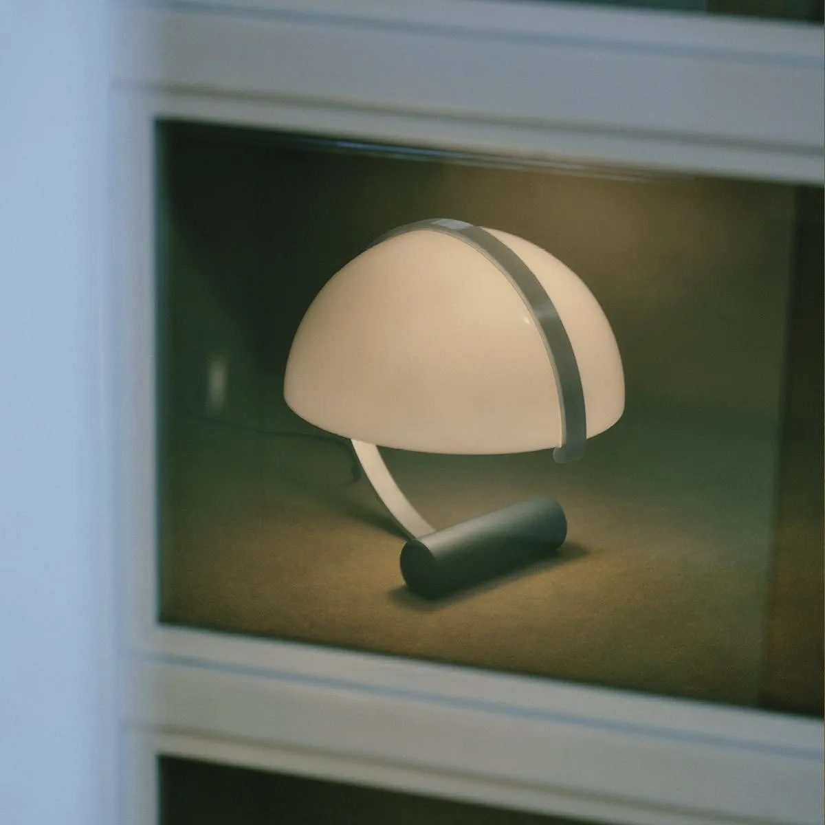 Meta bordslampa - 4