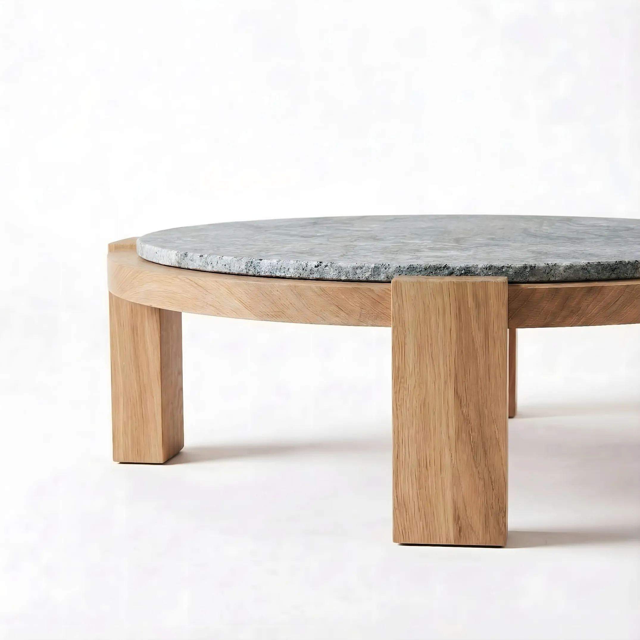 Dean Granite soffbord - 4