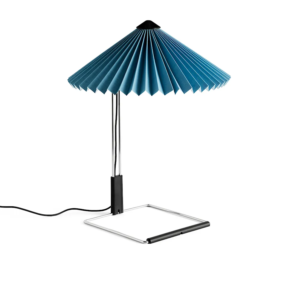 Matin bordslampa