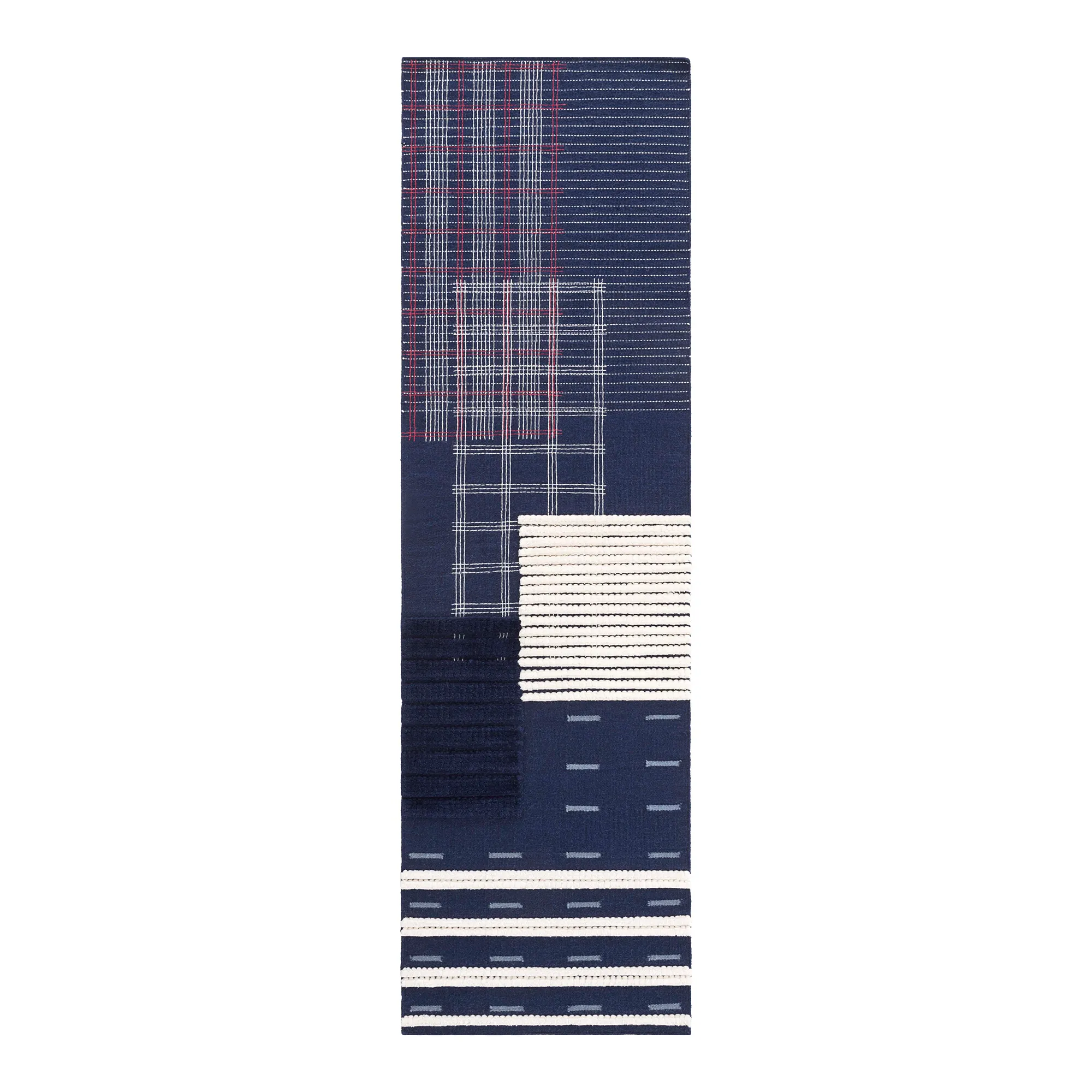 image 1 of 9