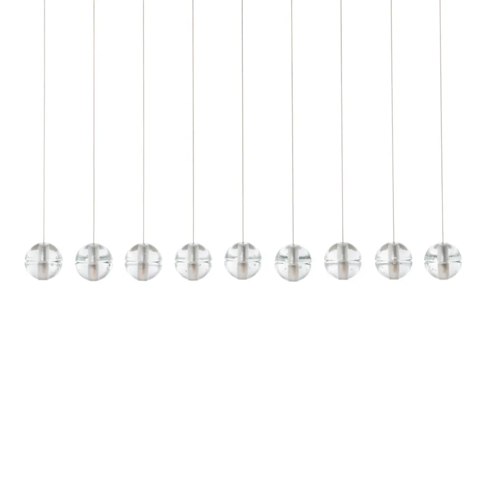 14.9 pendant lamp