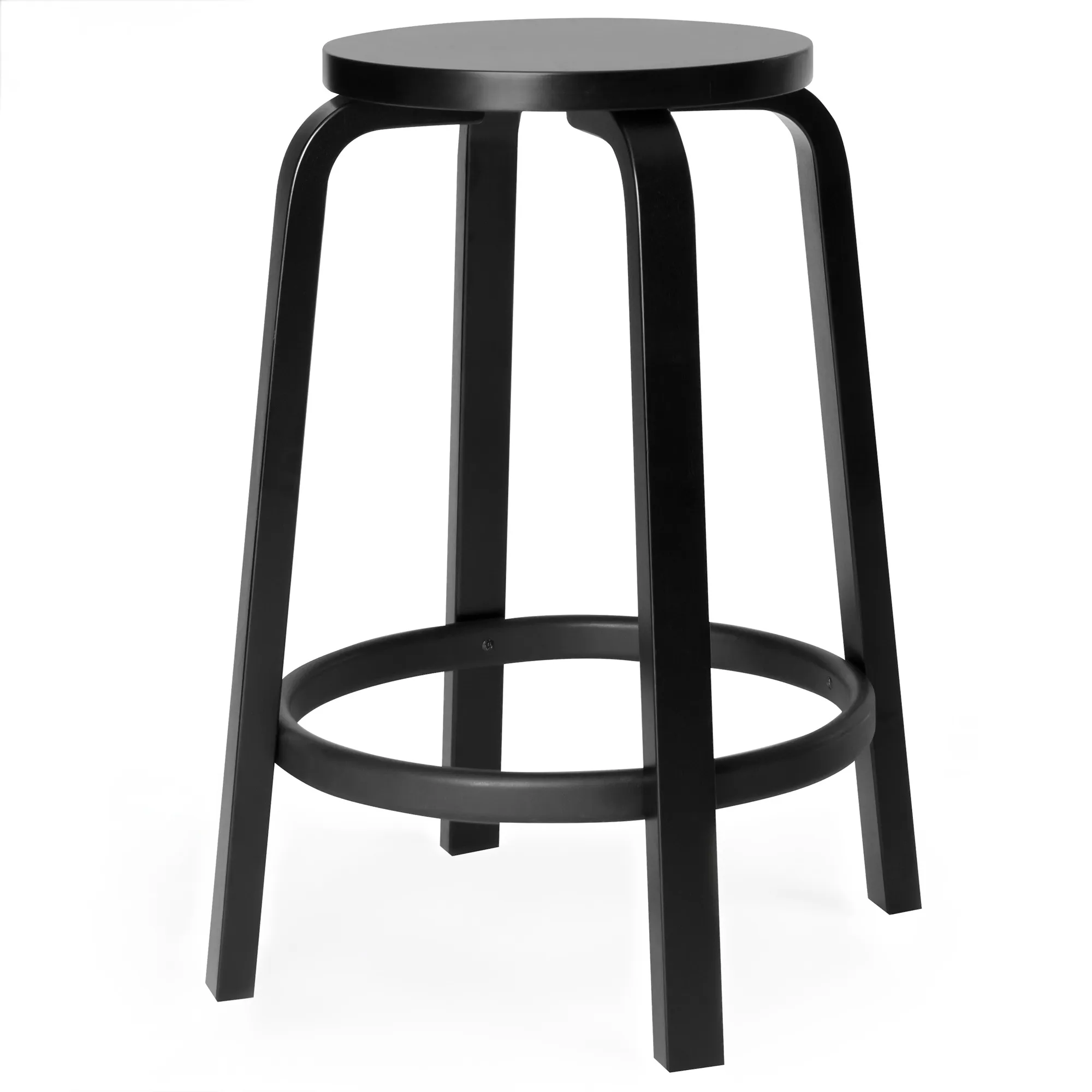 Bar Stool 64 barpall - 1