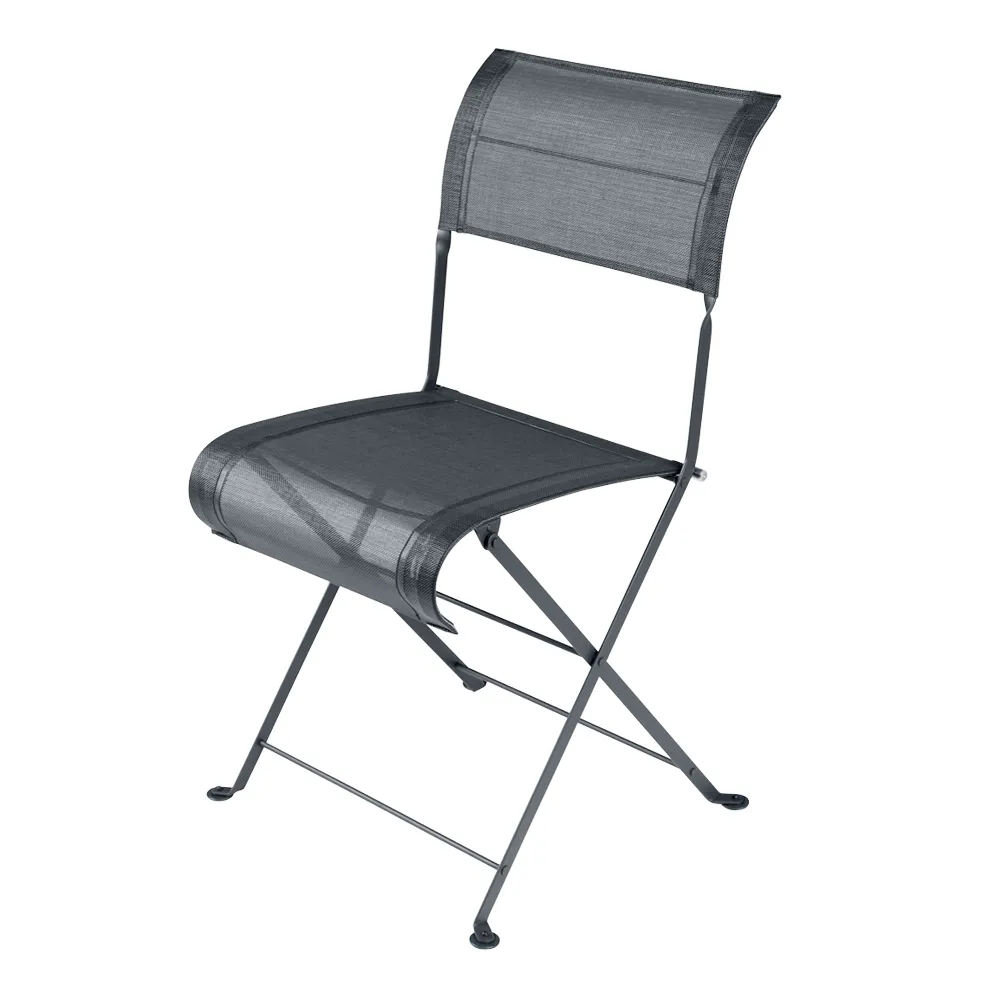 Dune Premium matstol utomhus - 1