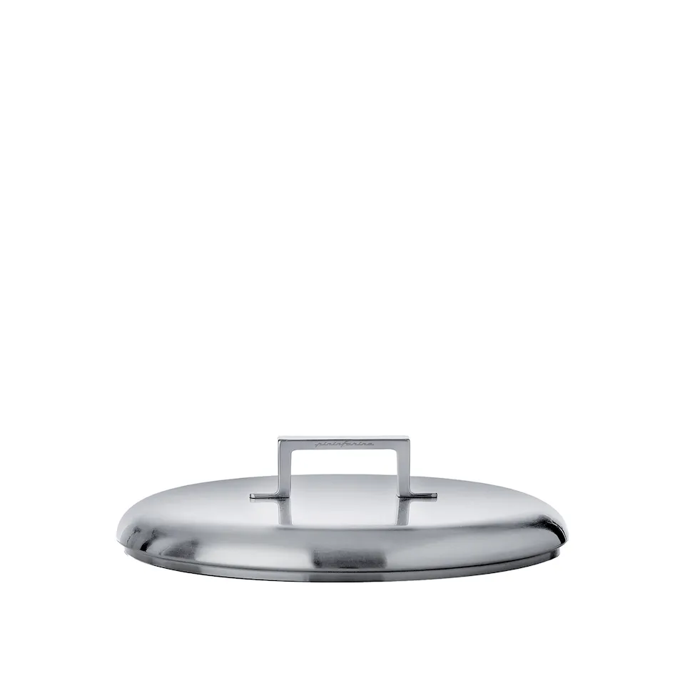 STILE by Pininfarina Lock 20