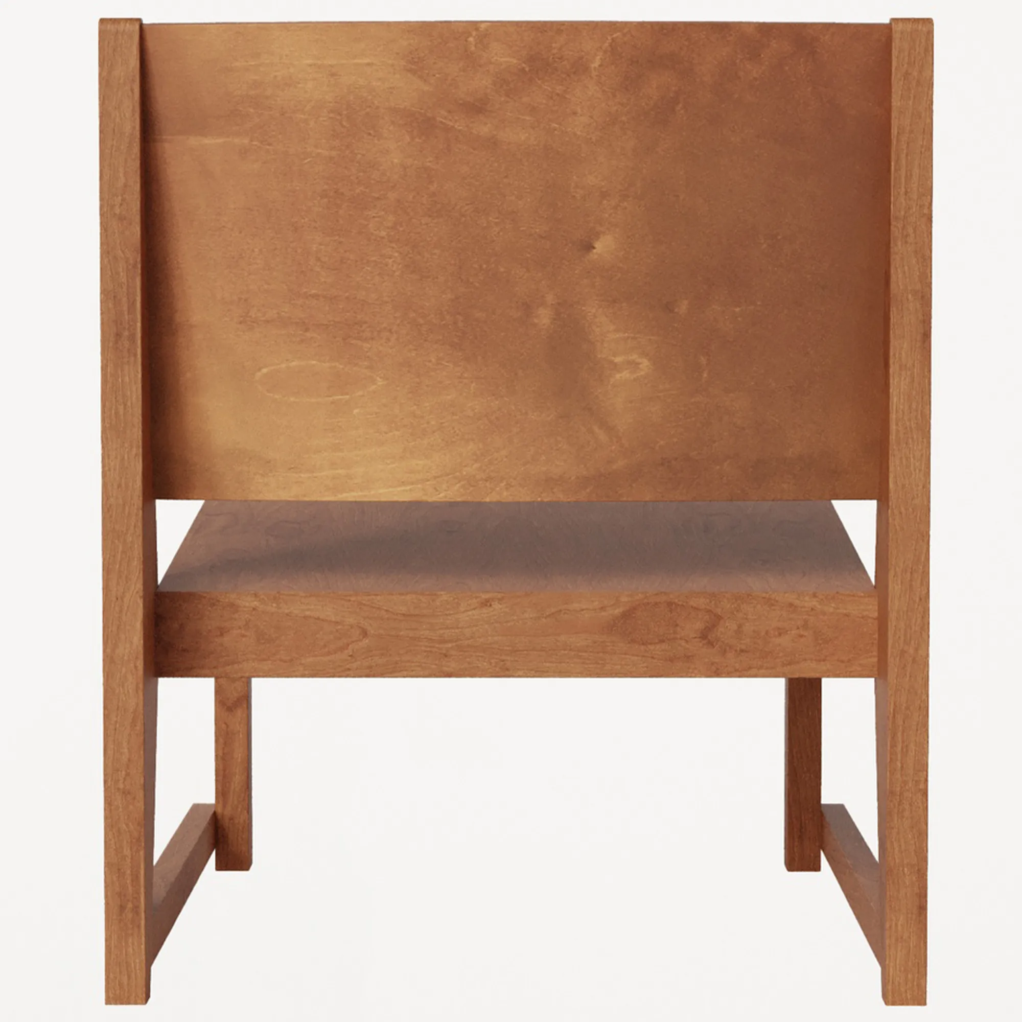 Easy Chair 01 fåtölj - 3