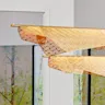 image 3 of 8