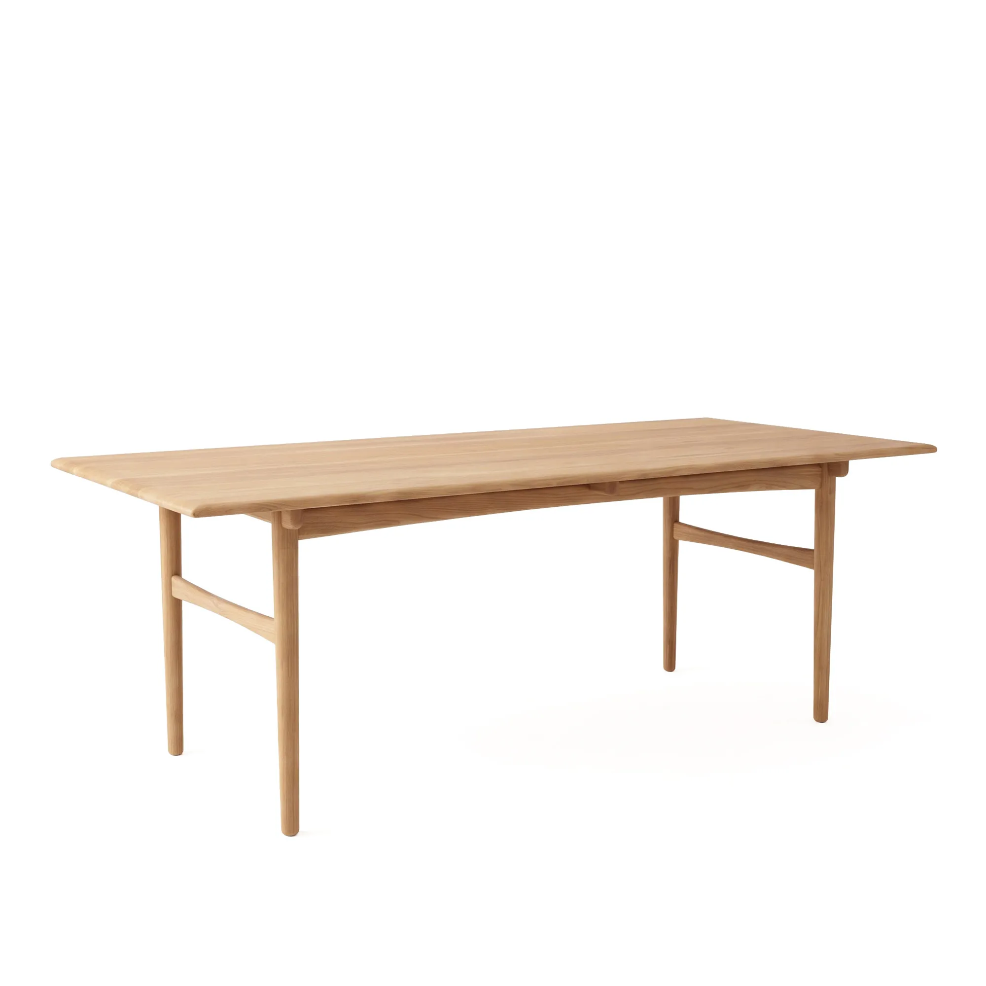 Rune matbord - 3