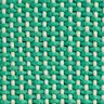 Door Mat Light Green