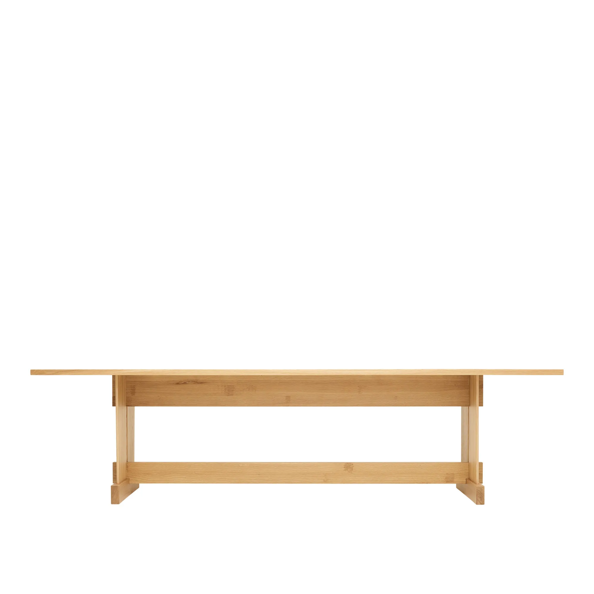 Grande matbord - 1