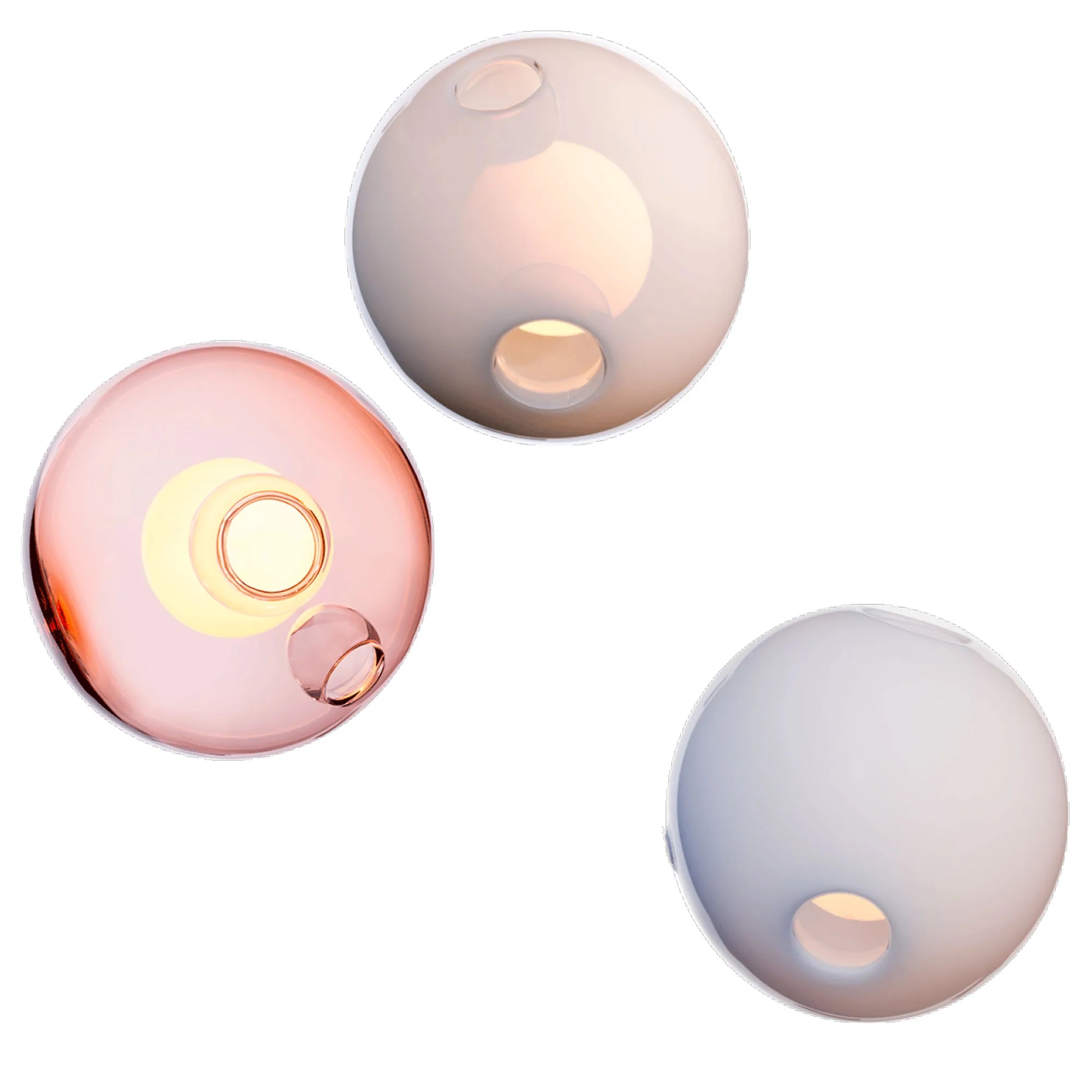 28.3 pendant lamp - 1