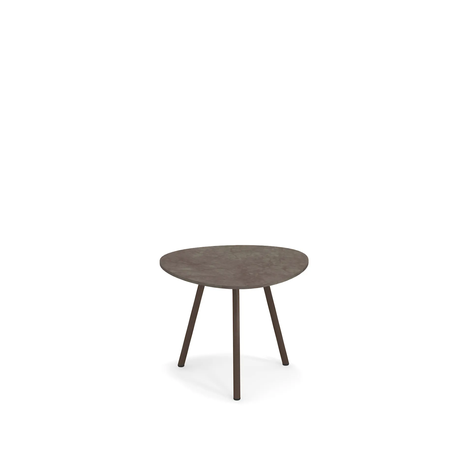 Terramare Coffee Table - Small - EMU - NO GA