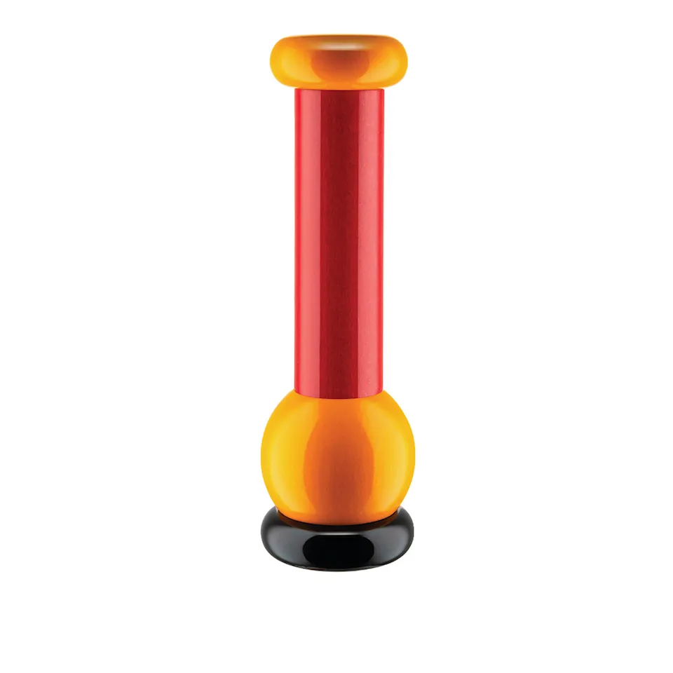 MP0210 pepparkvarn