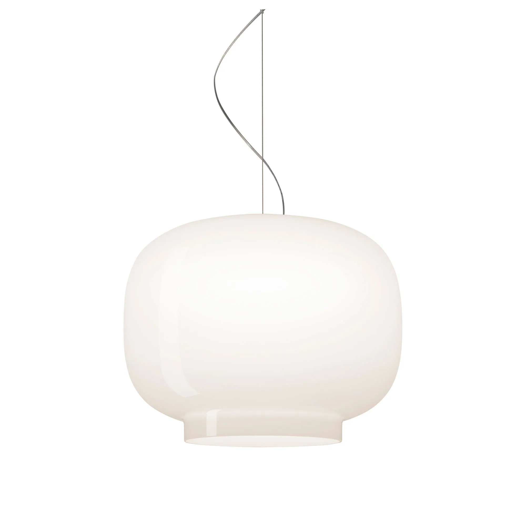 Chouchin Bianco pendellampa - 1