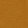 08 Ochre Dark