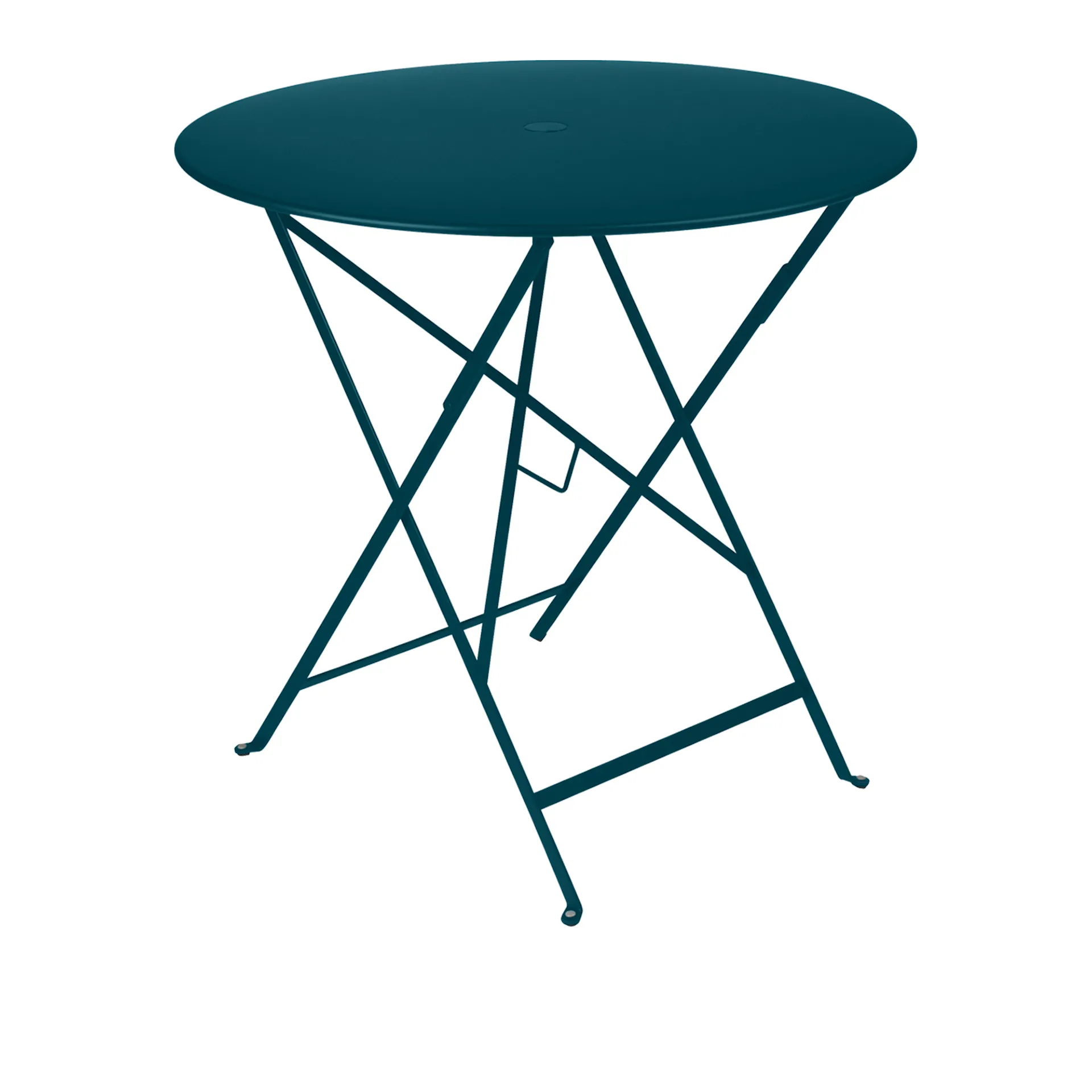 Bistro Table - 77 cm - Fermob - NO GA