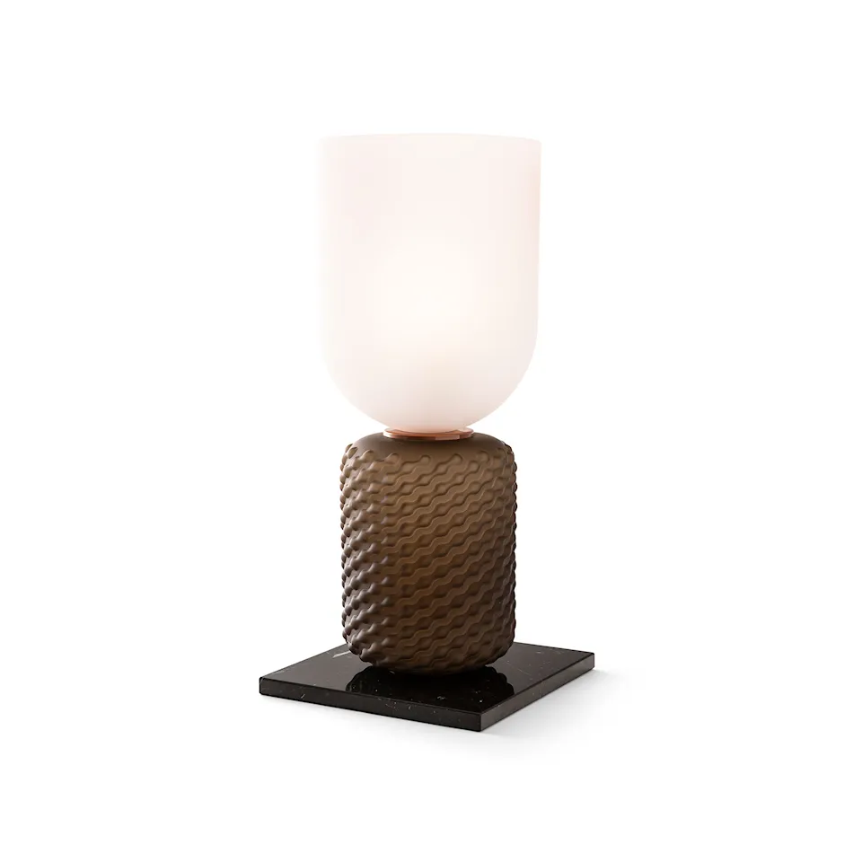 089 Ficupala bordslampa