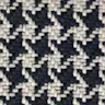 Fabric T5 Gamma 100