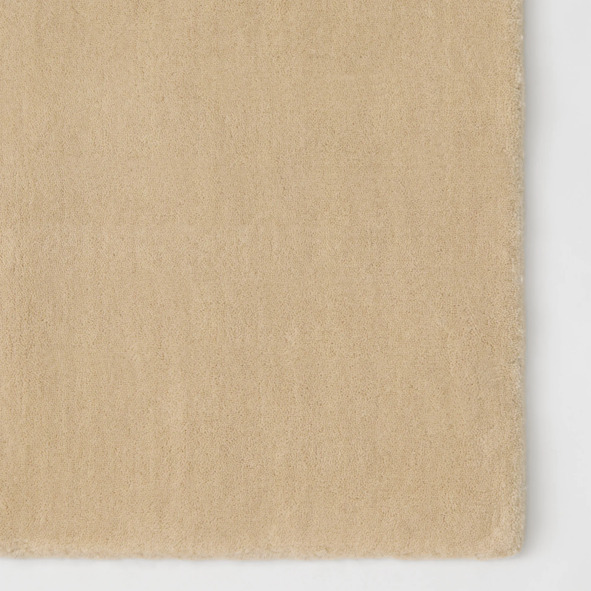 Origin Soft Pearl ullmatta - 3