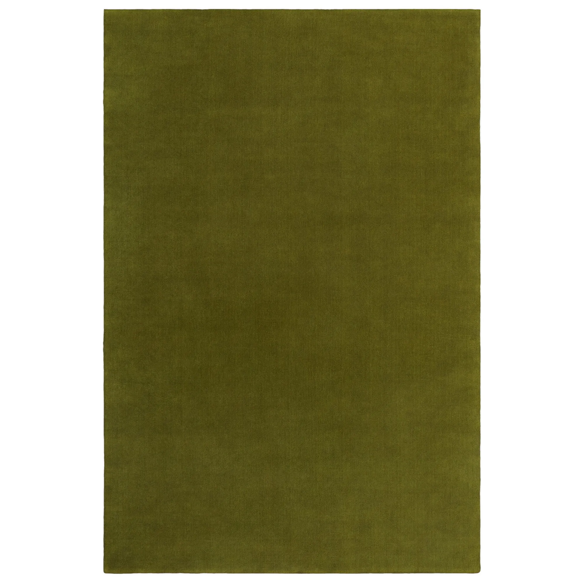 Grand Milano Green ullmatta - 1