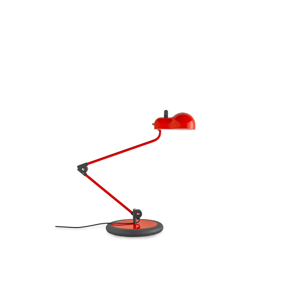 Topo Table Lamp