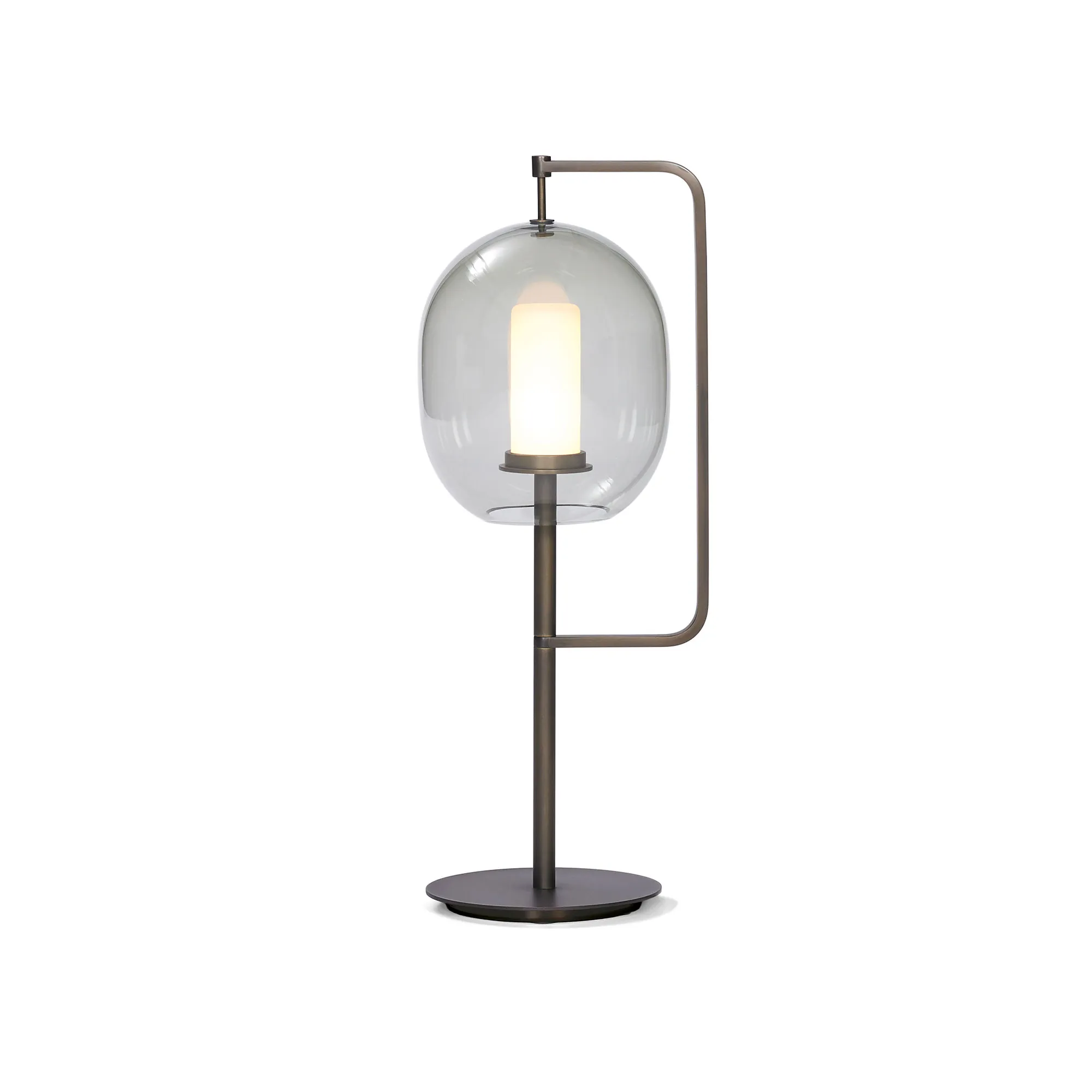 Lantern Bordslampa - 1