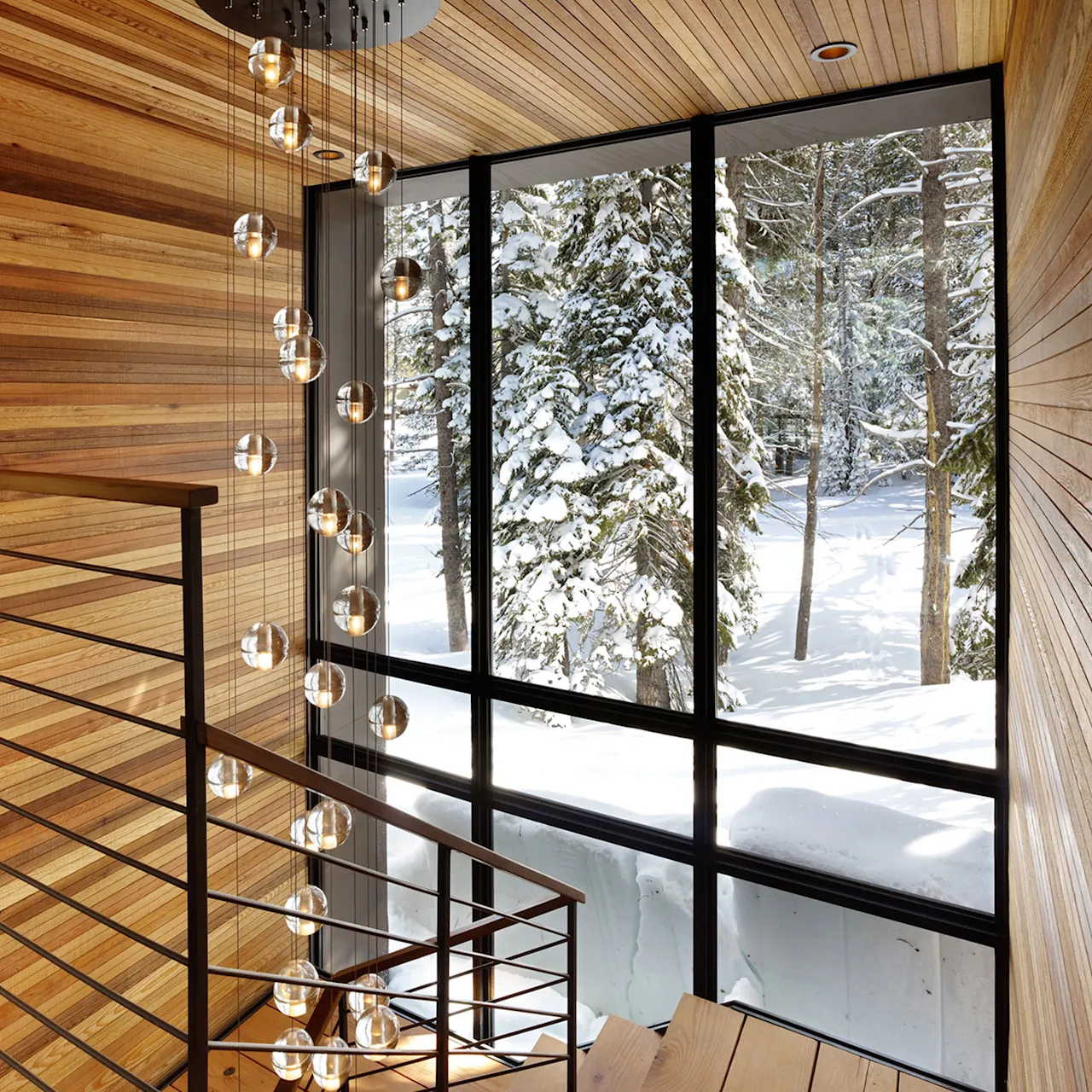 14.14 pendant lamp