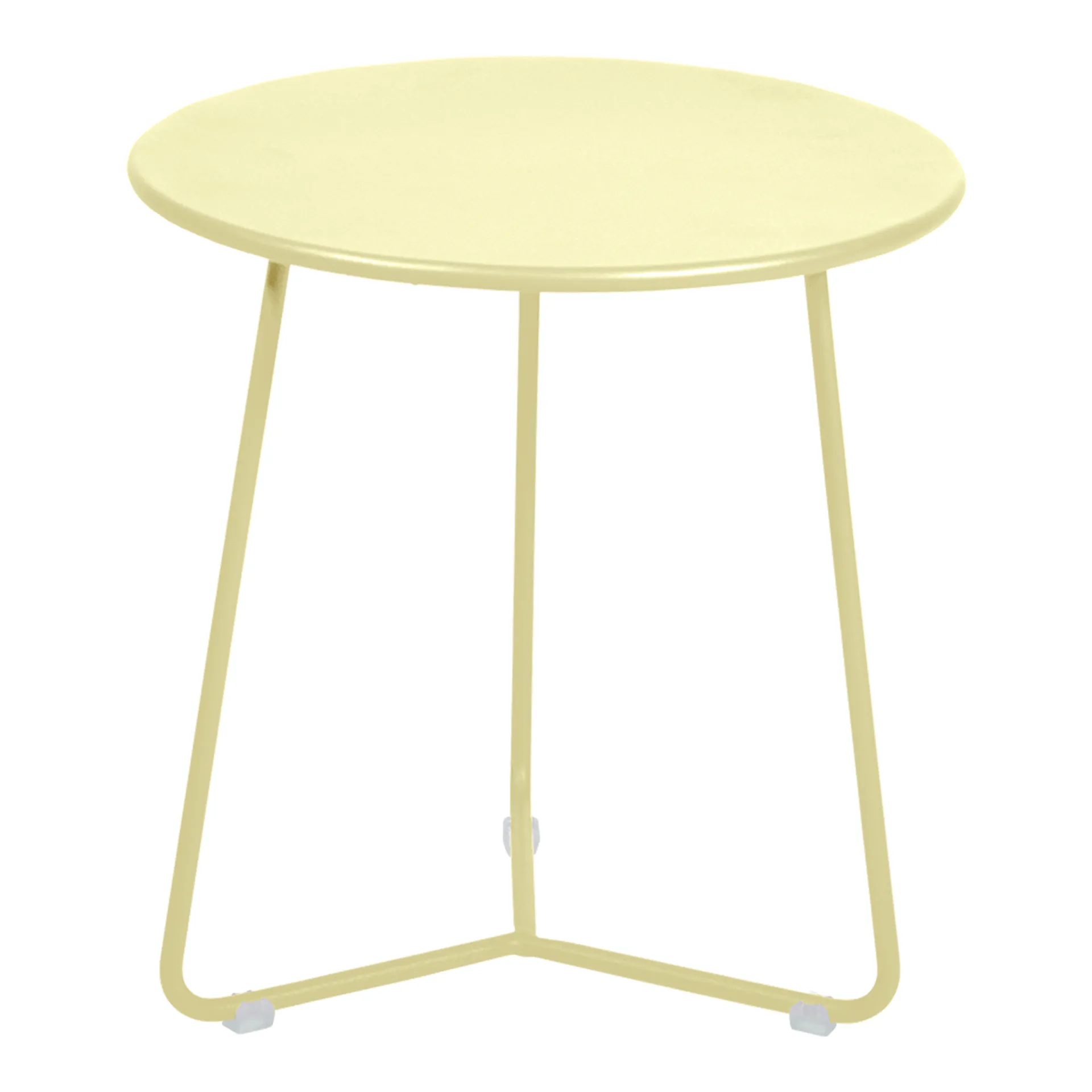 Cocotte Occasional Table - Fermob - NO GA