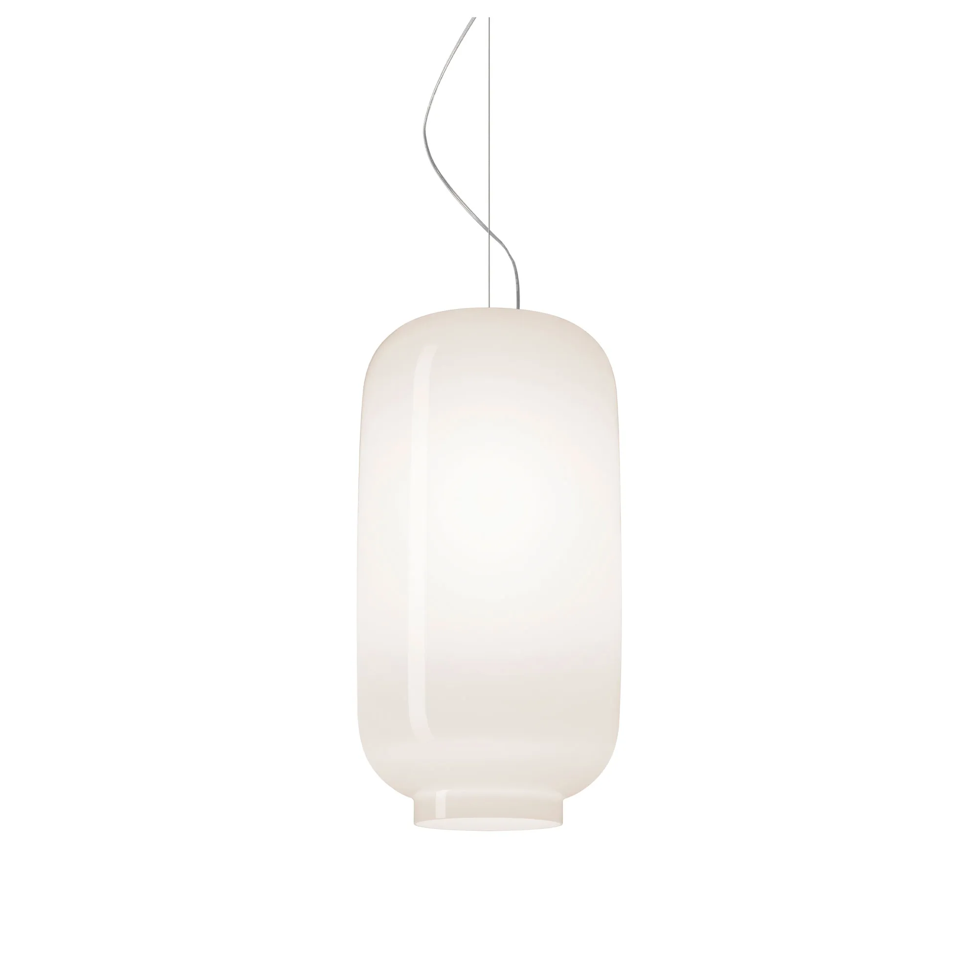 Chouchin Bianco pendellampa - 1