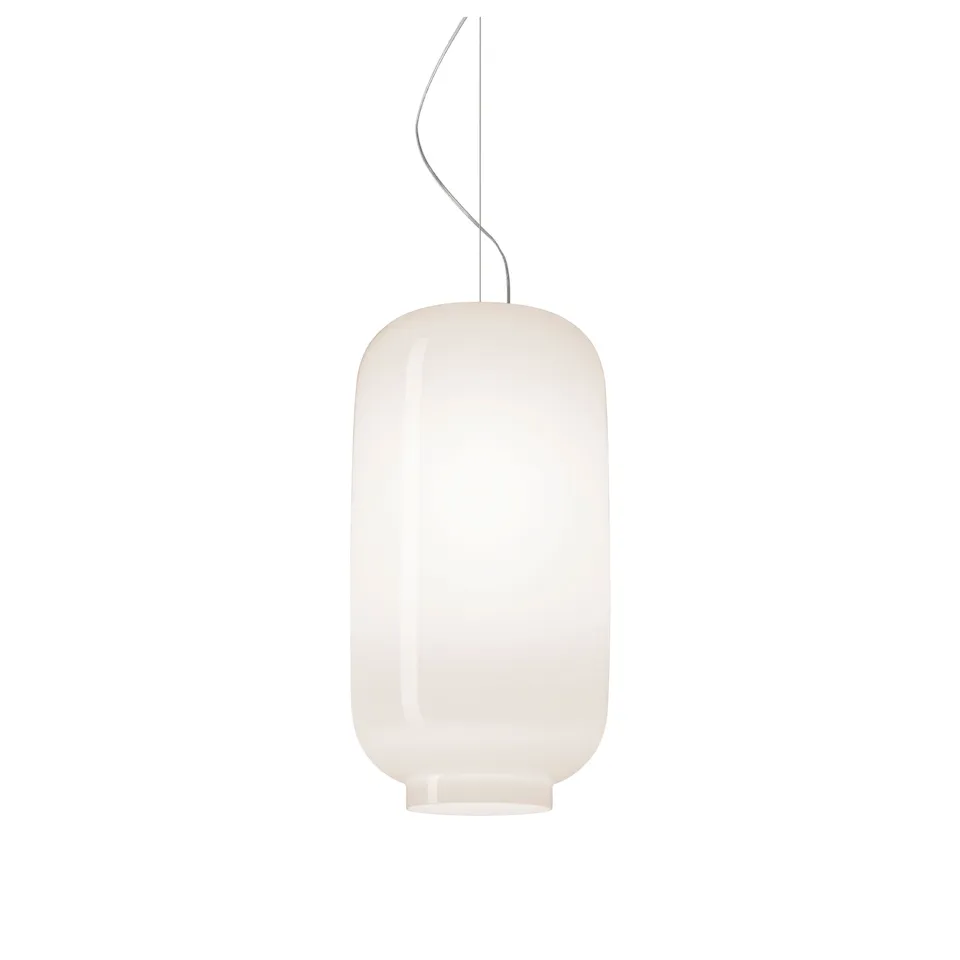 Chouchin Bianco pendellampa