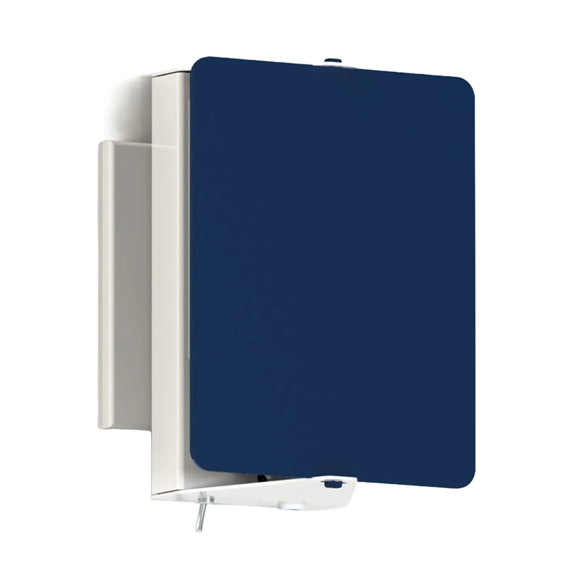 Applique À Volet Pivotant vägglampa - 1