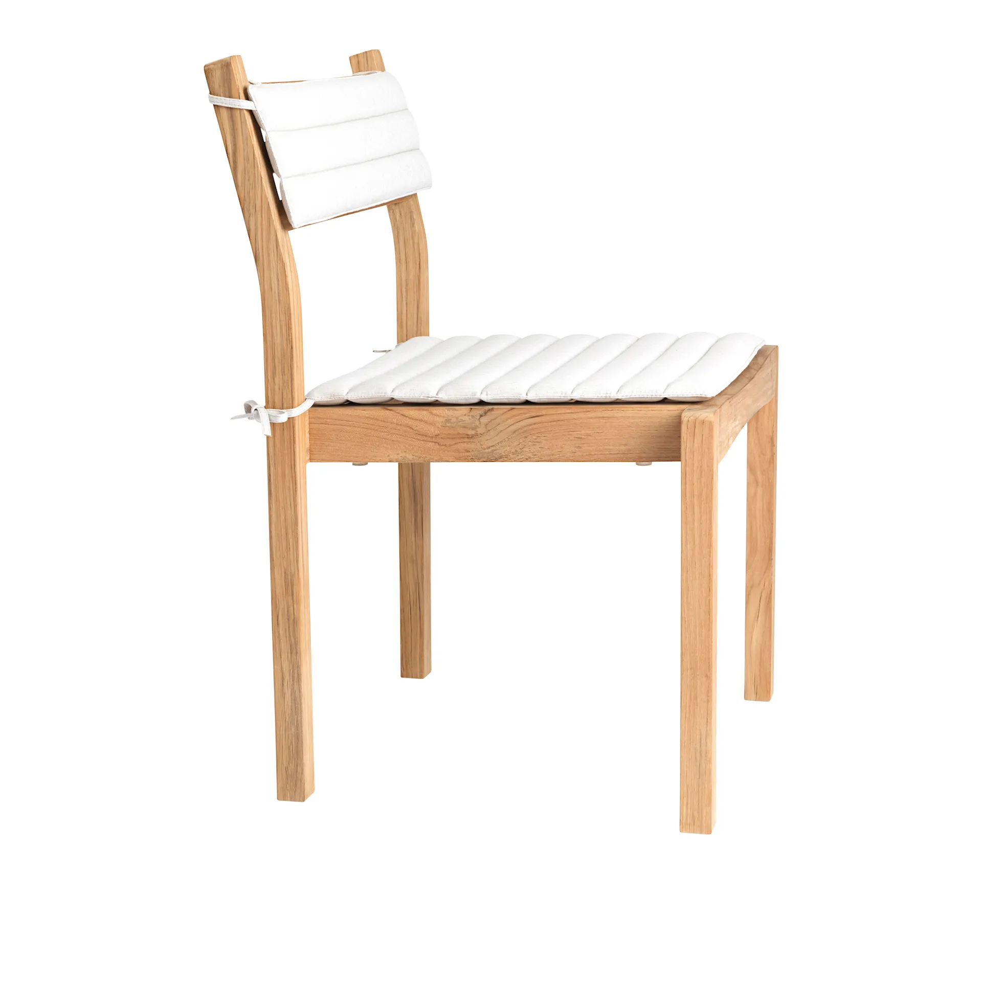 Ryggdyna till AH501 & AH502 - Carl Hansen - NO GA