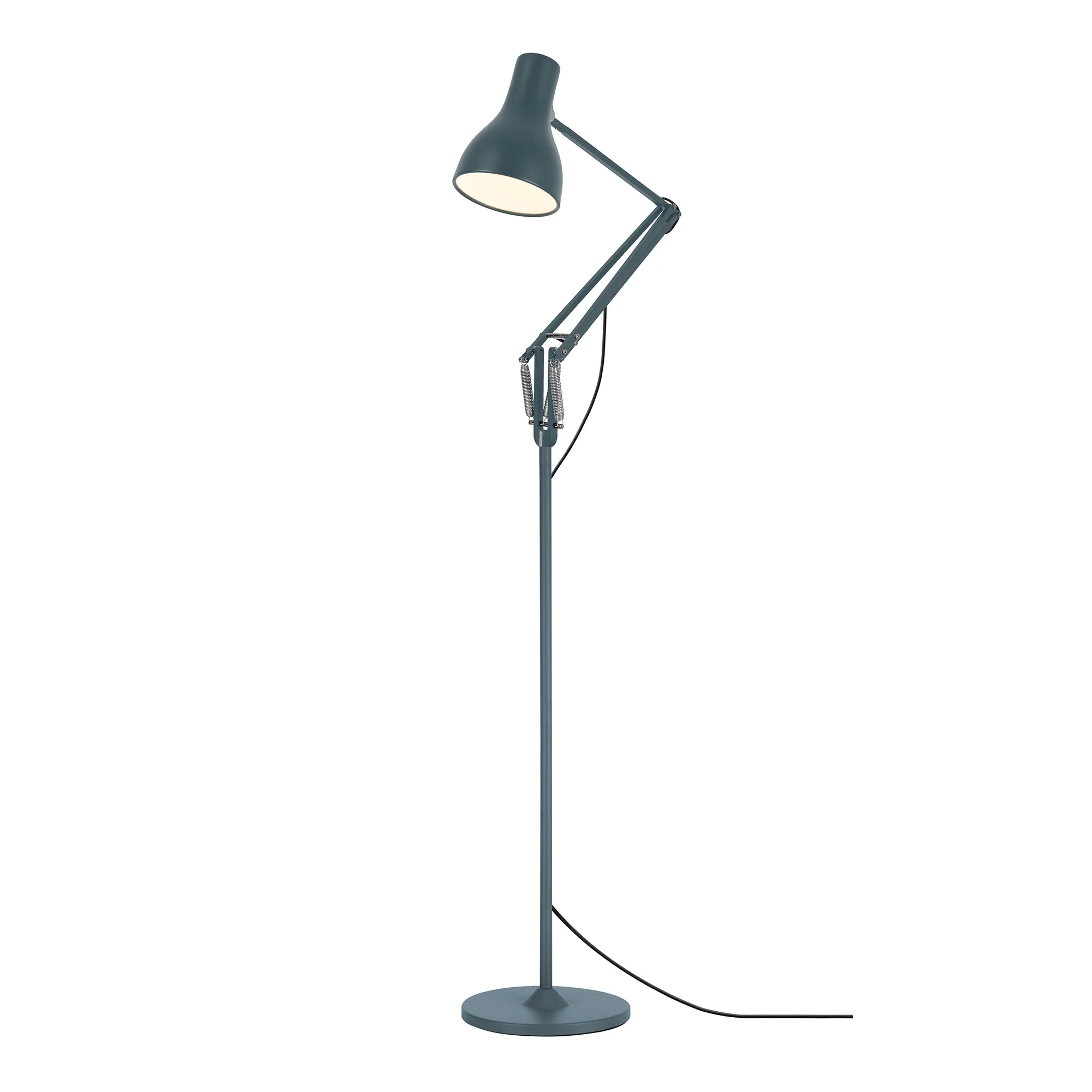 Type 75 Floor Lamp - 1