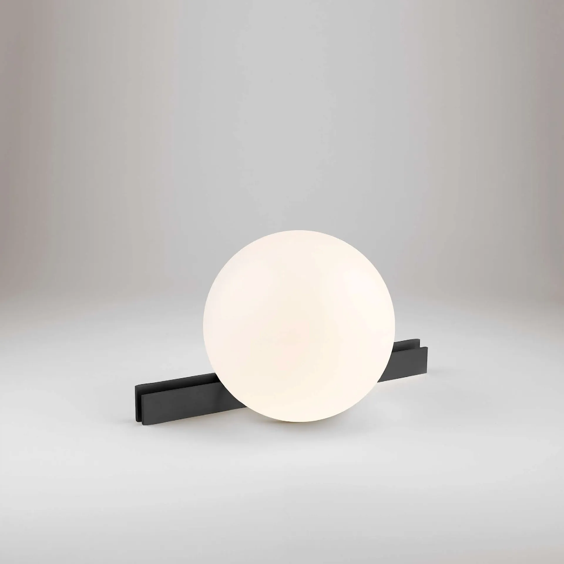 Rest Table Lamp - Michael Anastassiades - Michael Anastassiades - NO GA