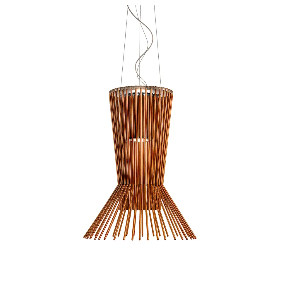 Allegretto Vivace pendellampa
