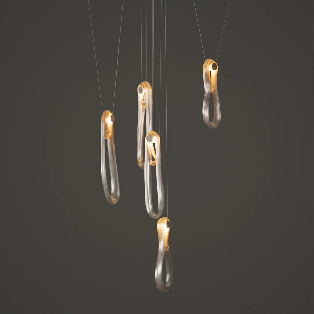 87.5 pendant lamp
