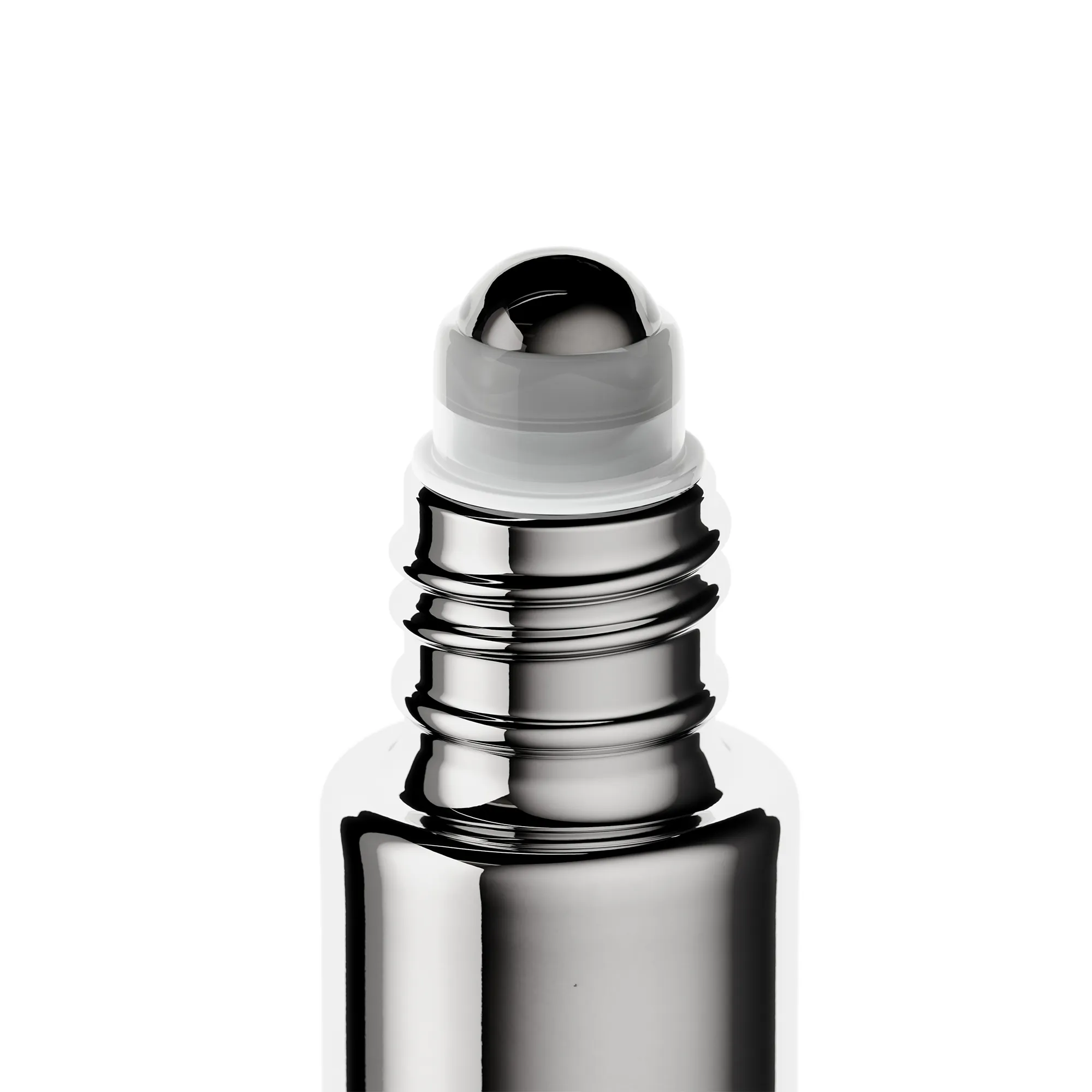 Perfume Oil Cassis