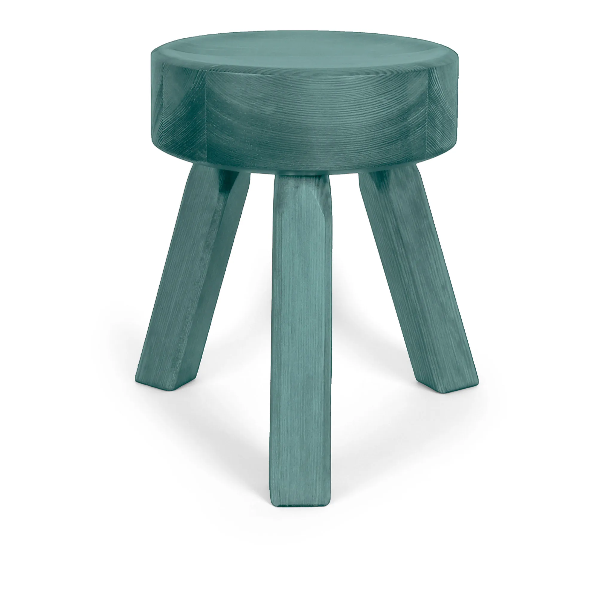 AML Stool pall - 1