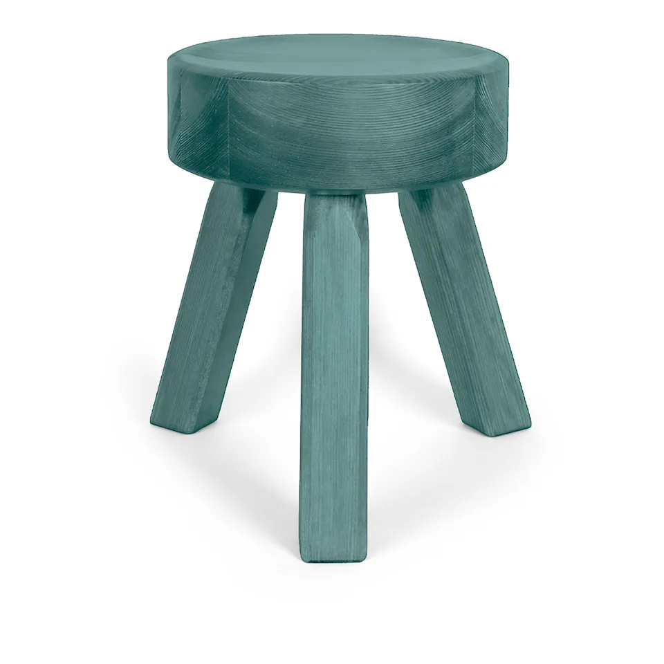 AML Stool pall
