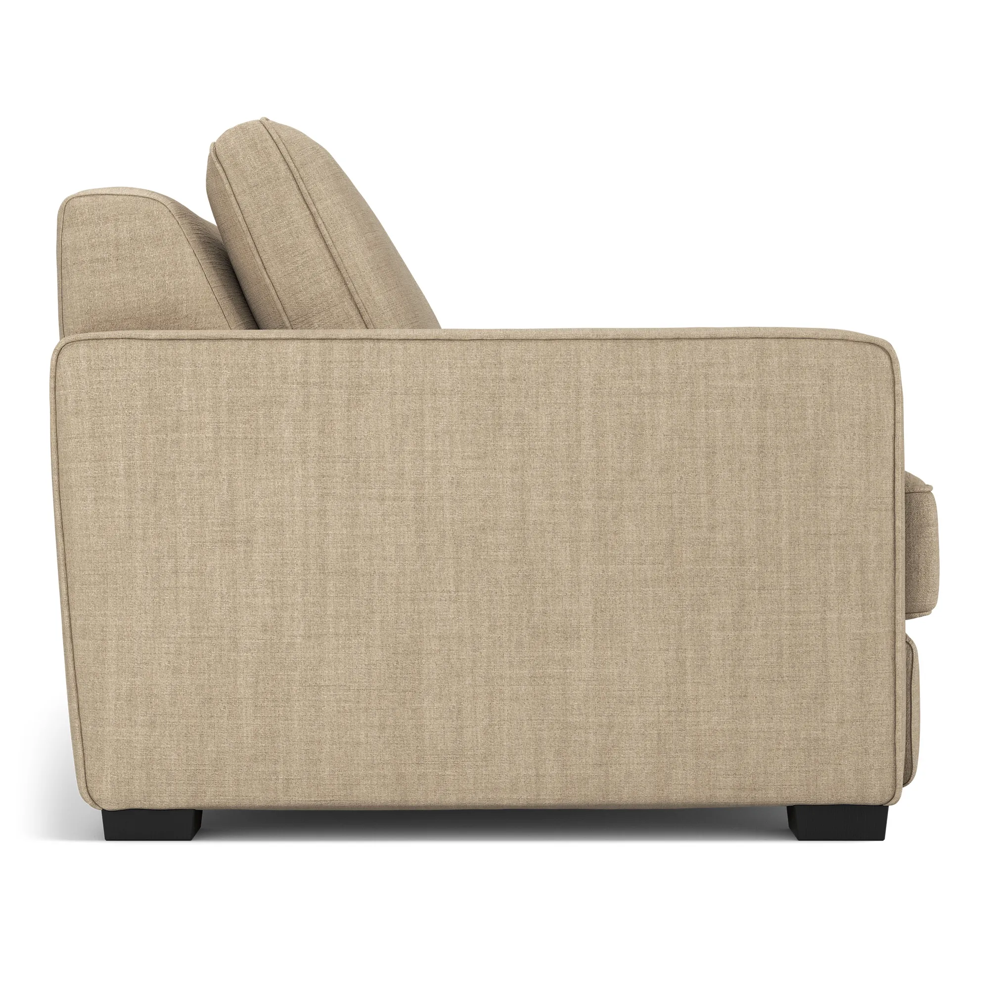 Classic 01 soffa - 5