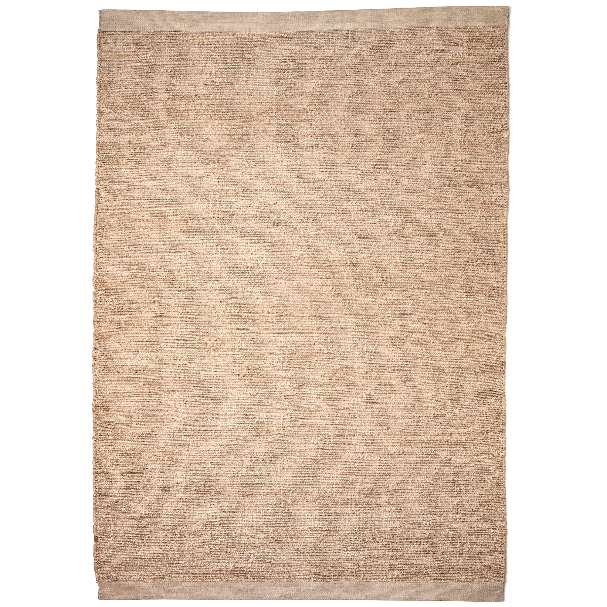 Herb jutematta Natural - 1