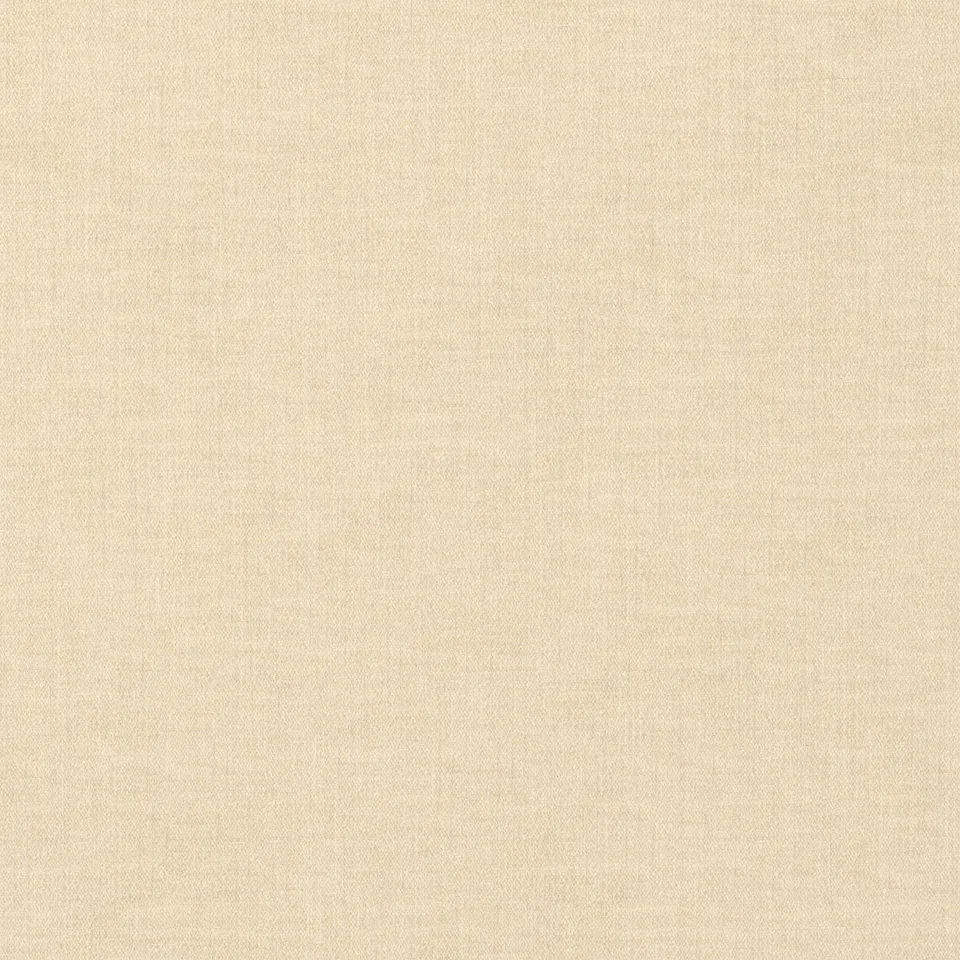 NOGA Fabric Sample Sienna 101